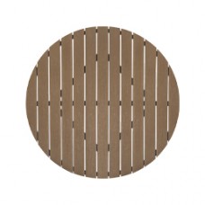 Round Tops